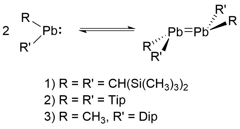 File:Plumbylene dimerization.png