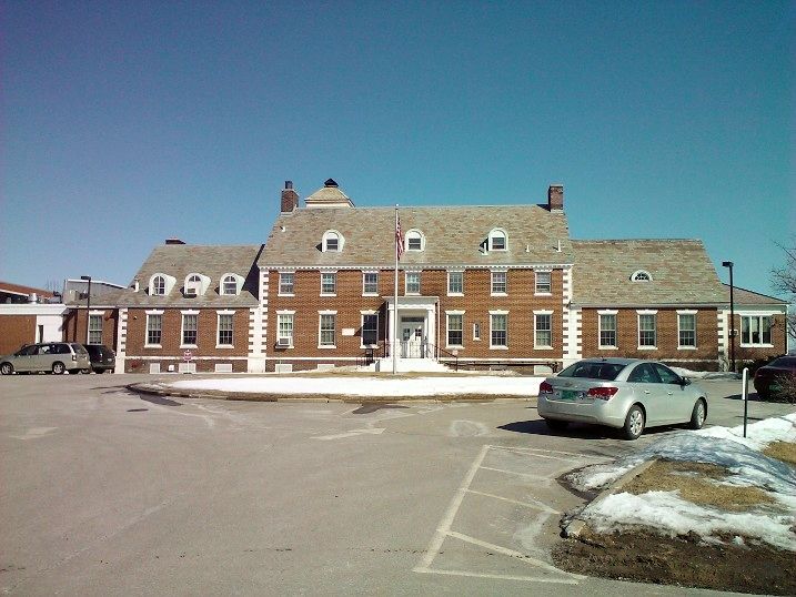 File:PorterHospital.jpg