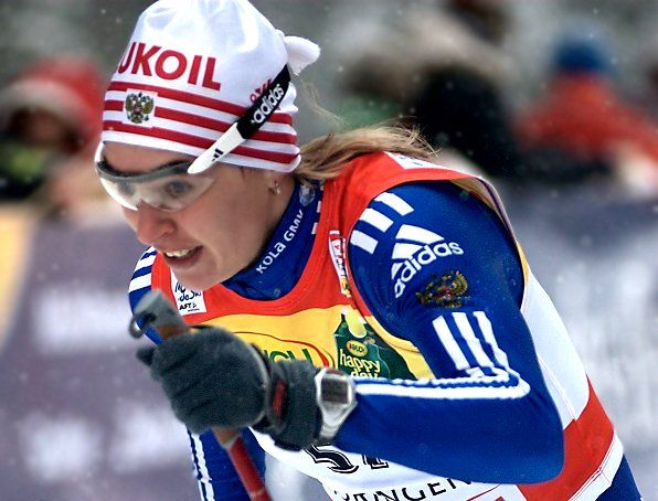 File:ROTCHEVA Olga Tour de Ski 2010.jpg