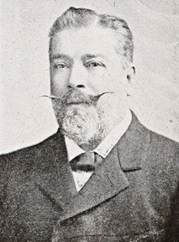 File:Rafael Sotomayor Gaete - IN.jpg