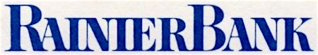 File:Rainier Bank logo, 1980s.jpg