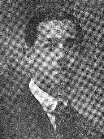 File:Ramirez Sinues 1920s.jpg