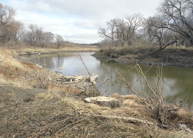 File:Red River of the North.jpg