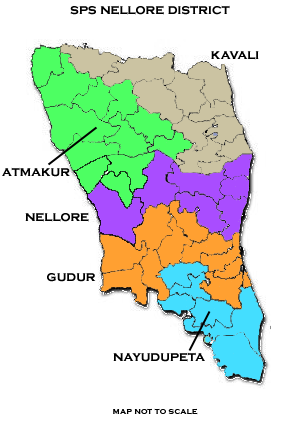 File:Revenue divisions map of Nellore district.png