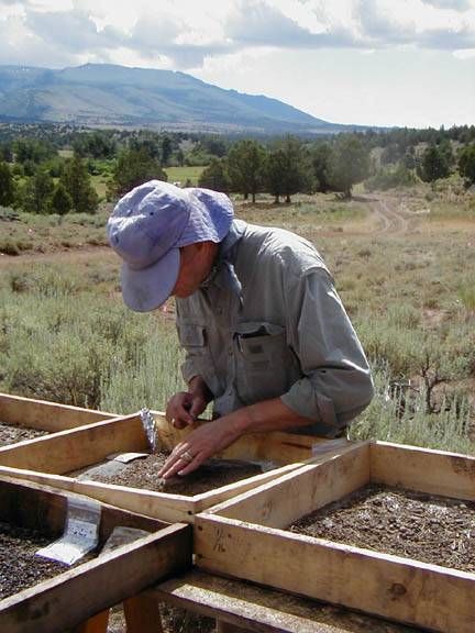 File:Riddle Ranch, Mortar Riddle Site 04.jpg