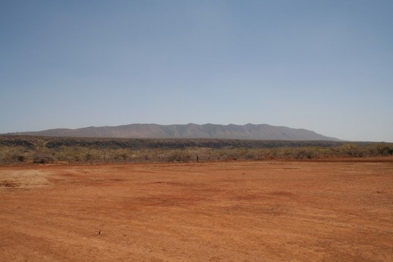 File:Rift Valley.jpg