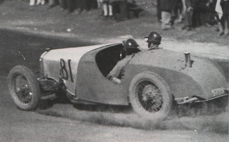 File:Riley Nine of Barney Dentry (1930 AGP).jpg