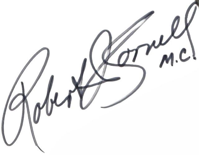 File:Robert J. Cornell Signature.jpg