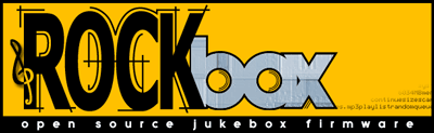 File:Rockboxlogo.png