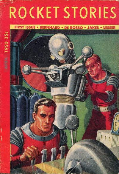 File:Rocket stories 195304 v1 n1 Emsh.jpg