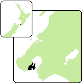 File:Rongotai electorate 2008.png