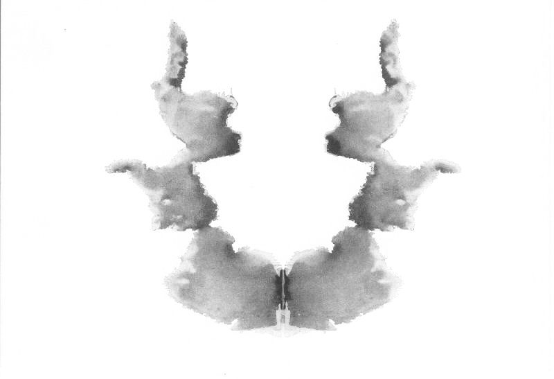 File:Rorschach blot 07.jpg