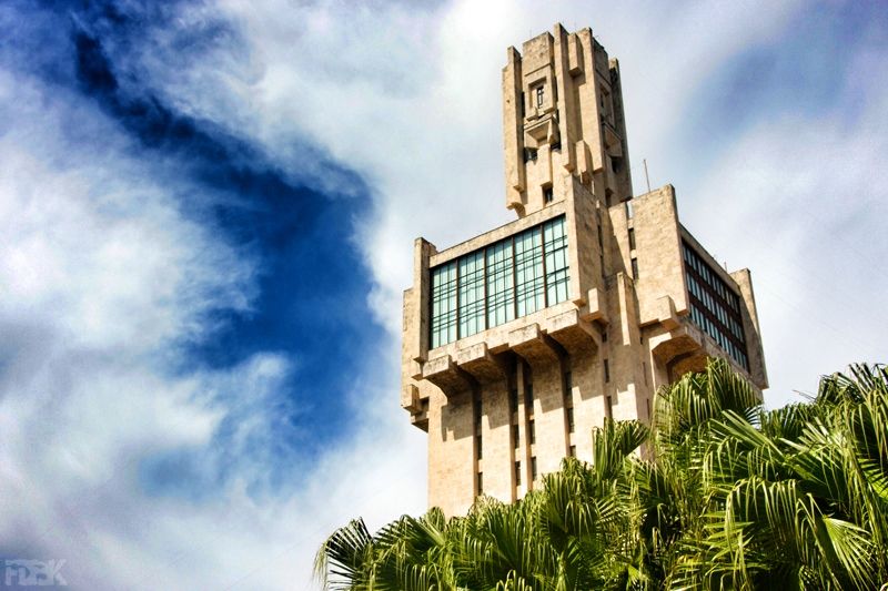 File:Russian Embassy in Havana, Cuba (2011).jpg