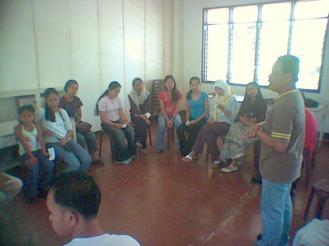 File:SK Leaders' Program Basilan.jpg