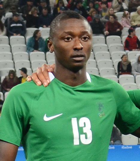 File:Sadiq Umar.jpg