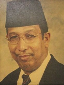 File:Said Agil Husin Al Munawar.jpg