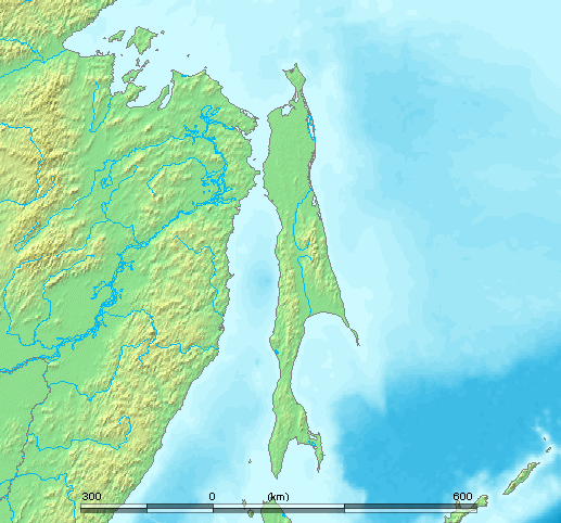 File:Sakhalin (detail).PNG