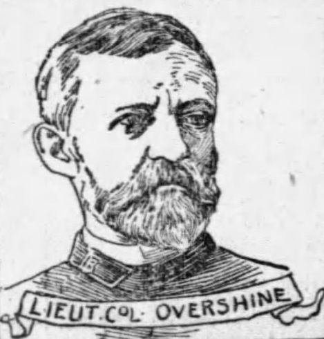 File:Samuel Ovenshine (US Army brigadier general).jpg