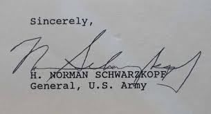 File:Schwarzpoph-signature.jpg