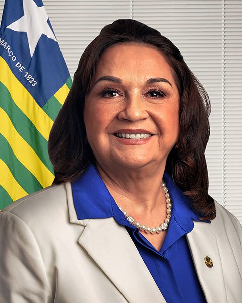 File:Senadora Eliane Nogueira.jpg