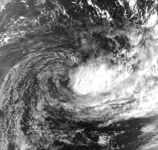 File:Severe Tropical Cyclone Wasa-Arthur December 14 1991.png