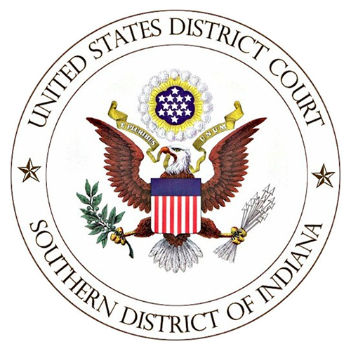 File:Southern District of Indiana seal.png