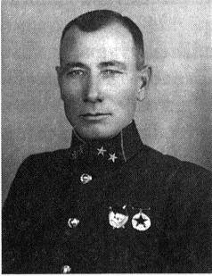 File:Soviet Major General Vasily Pavlovich Yevdokimov.png