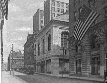 File:StockExchange CongressSt 1910s Boston.jpg