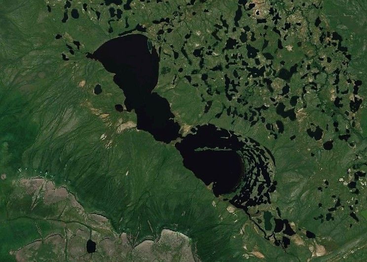 File:Suringda 2019-08-08-23 59 Sentinel-2 L2A.jpg