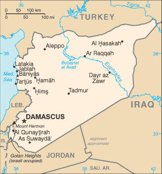 File:Syria-CIA WFB Map.png