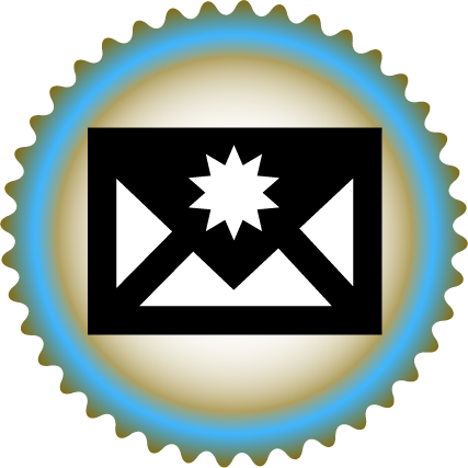 File:TH Badge E.png