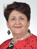 File:Teresa Bellanova datisenato 2018 (cropped).jpg