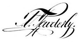 File:Terrance Powderly Signature.jpg