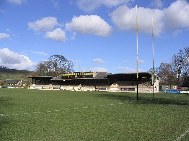 File:The Greenyards - geograph.org.uk - 372202.jpg