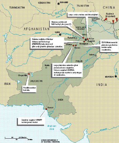 File:Tracking Nuclear Proliferation, Pakistan.jpg