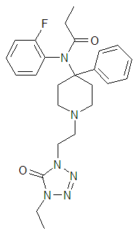 File:Trefentanil.png