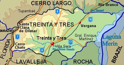 File:Treinta yTres Department map.jpg