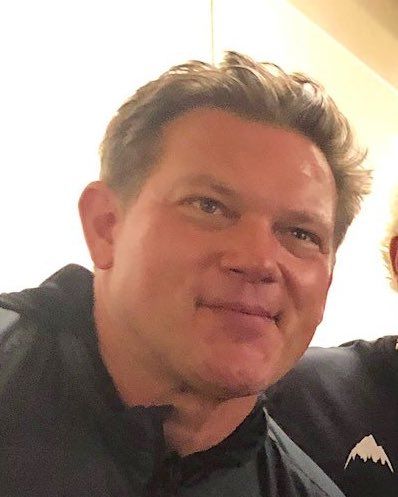 File:Tyler Florence - 2019.jpg