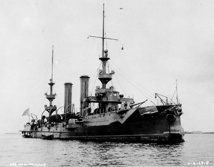 File:USS New Orleans (1898-1929).jpg