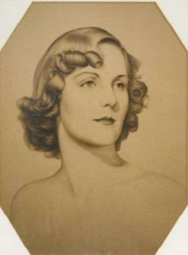 File:Unity Mitford by William Acton.jpg