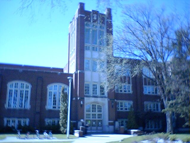 File:Unodak chester fritz library.jpg