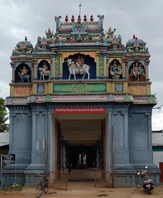 File:Valivalammanatthunainathartemple1.jpg