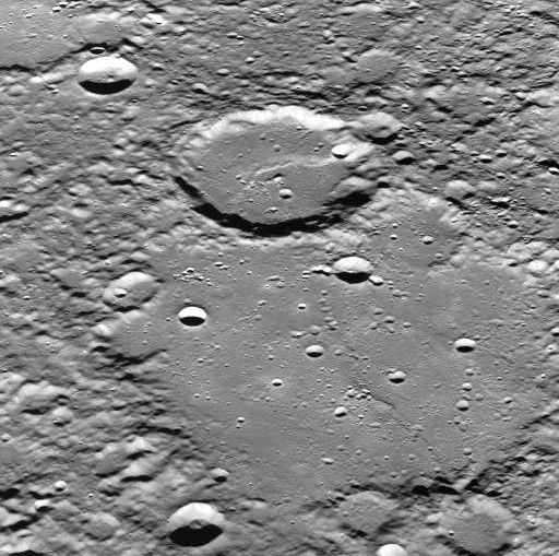 File:Van Dijck crater EW1039766675L.jpg