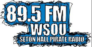 File:WSOU Logo.jpg