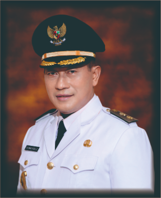 File:Wakil Wali Kota Mojokerto Achmad Rizal Zakaria.png