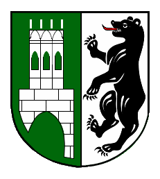 File:Wappen Droyssig.png