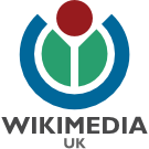 File:Wikimedia UK logo.png