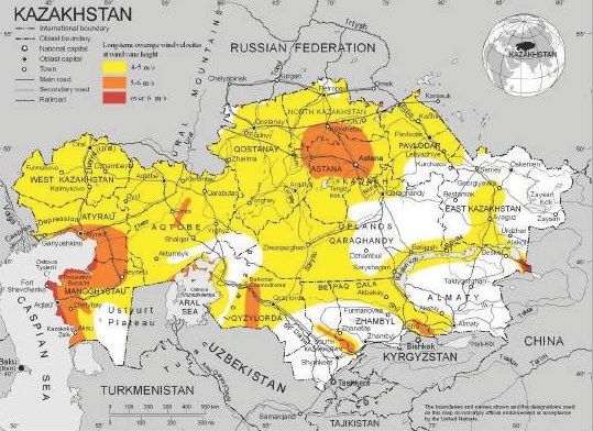 File:Wind atlas Kazakhstan.jpg