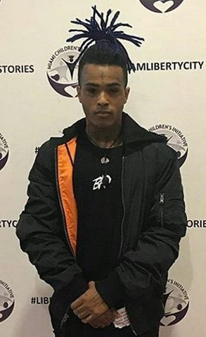 File:XXXTentacion February 2018.png