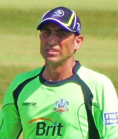 File:Younus Khan 2010.jpg